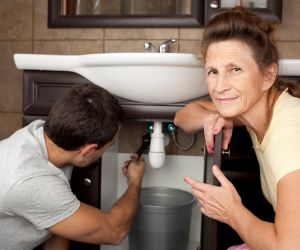 Why Choose Top Clogged Drains Solutions